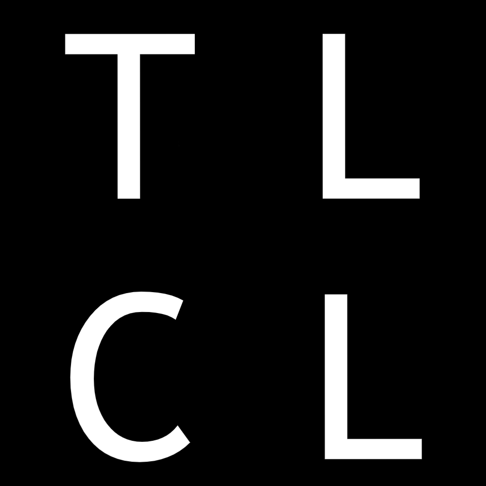 longchallengelist.pages.dev favicon